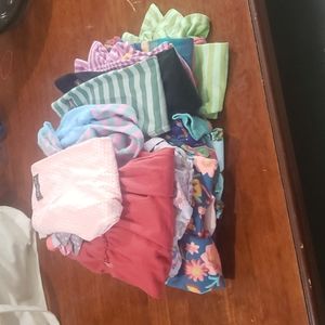 Matilda Jane 4t 17 piece lot